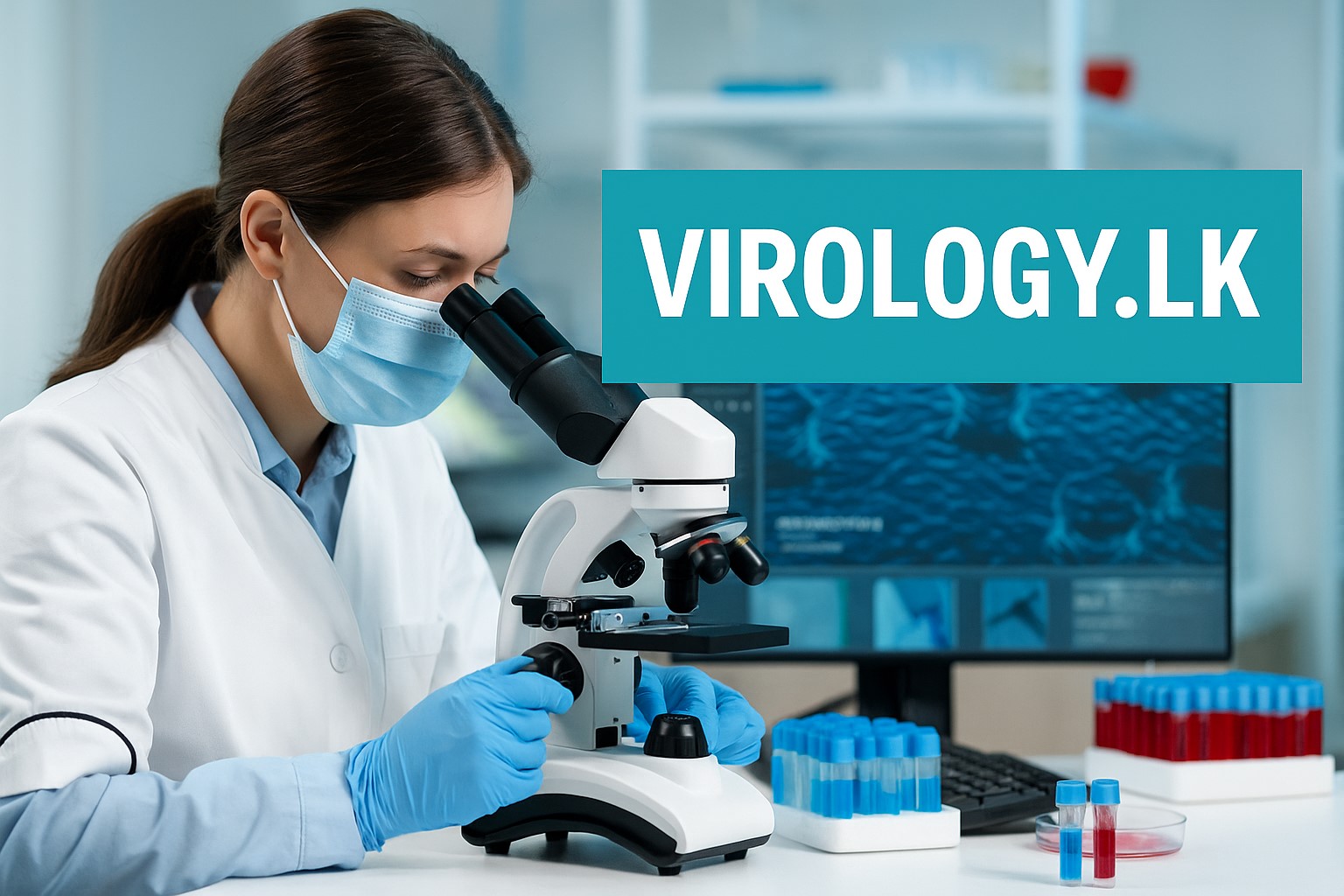 file_0000000082c861f79a82b60ec84b068d (1)A